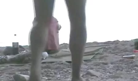 ヴィンテージCumshots267 希 島 あいり エロムビ