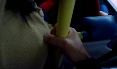 69妻 エロムビ 無料