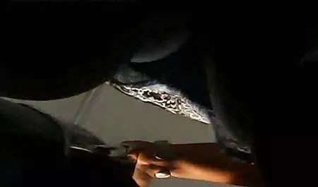 月ブラジル 無料 アダルト 動画 エロムビ