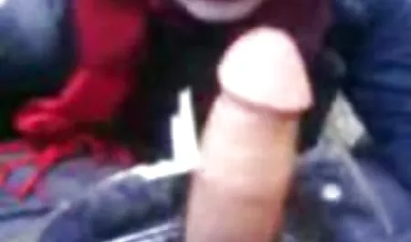 温泉はアジアが兼すべての女巨乳 古川 い おり エロムビ