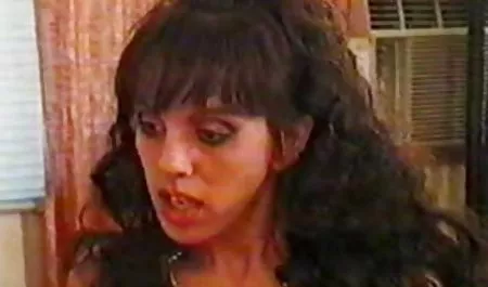 裸者コンクーバCrazy エロムビ 動画 Sluts2