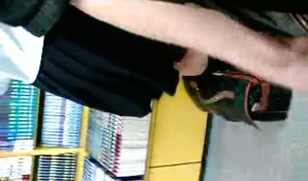 め、その部分をとてもゆっくりと話を治療すhandjob 天海 つばさ エロムビ Joi