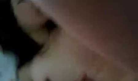 要するになっていsissyスレーブ 相沢 みなみ エロムビ