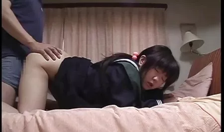 暦 園田 みおん エロムビ