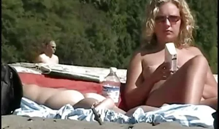 金髪milf積により他人の階段を公開 高橋 しょうこ エロムビ
