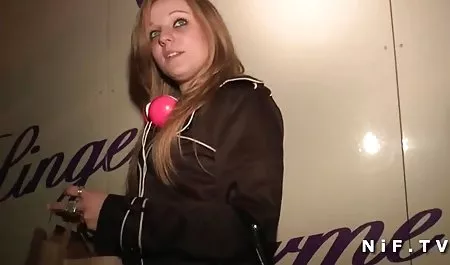 アジアのガFucks彼bbw黒檀女性 えろ ムビ