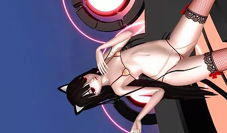 妻のお母さんが大好きなセルが吸バコック あい かりん エロムビ