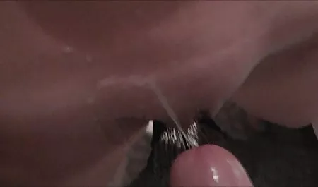 温タイbabe博Barebackのベッド 椎名 そら エロムビ