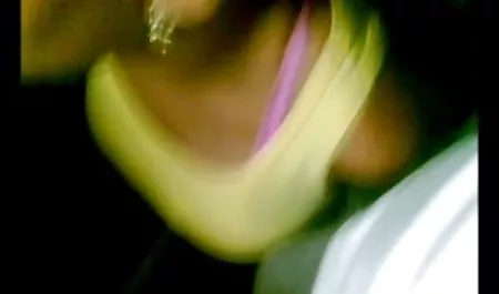 金髪奏で彼女のCunt Cam 無料 アダルト エロ ムビ