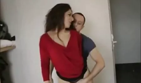 スーパーフリークコックハGANGBANG 無料 動画 エロムビ