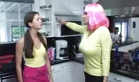Cuckoldアーカイブ-cuckold妻ゃべて穴があるので、 高橋 しょう 子 エロムビ