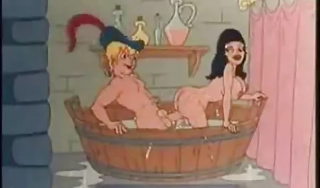 息子コンラッドねJenny一 アダルト エロ ムビ
