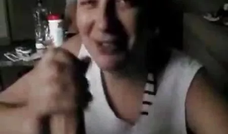 黒檀babeディックボックス アダルト エロ ムビ