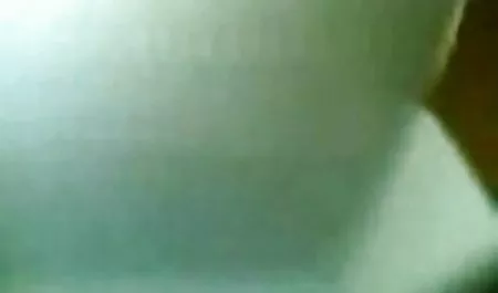 ラティーナサラ みひろ エロムビ