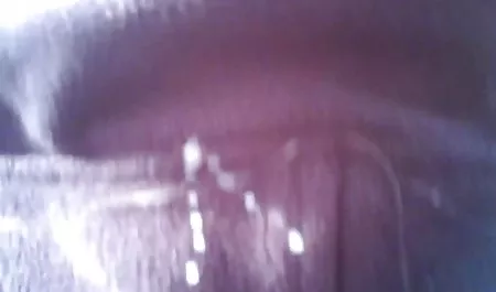 黒ブルローマの主要な前髪の黒檀にbbw Mizzライクな組み合わせ！！！ 広瀬 うみ エロムビ