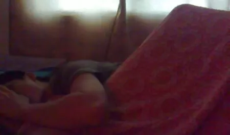 後のモデル-テクスチャBlowjob 桃 乃木 かな エロムビ suzy虹が彼女の滑りに叩き