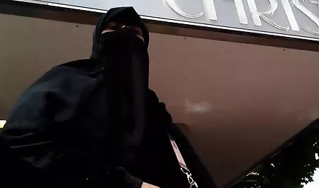 ドイツの個人カップルを大幅に苦slut アダルト 動画 エロムビ bitch