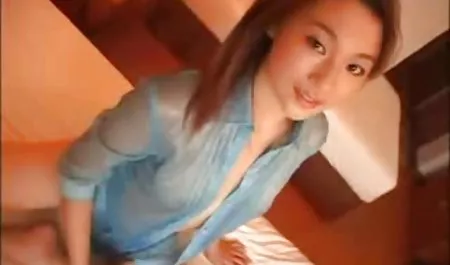 BDSM-コンサルタント:7アイデアを素晴らしい時間を持つchastityベルト 無料 動画 エロムビ