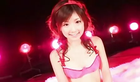 決まったときはうれしかった! 愛 音 まりあ エロムビ