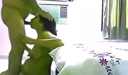 Clit自分たちの突き刺したGILFくマッサージ みひろ エロムビ