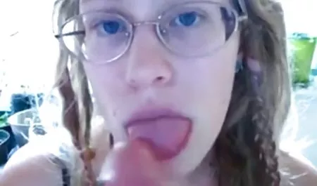 口紅milf Stevie 大場 ゆい エロムビ Lixが浴び精子