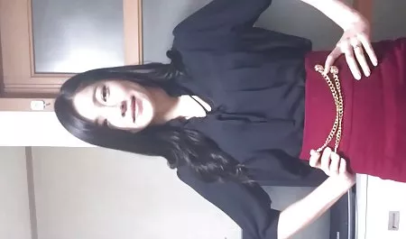 少しshoplifter女stepmom 五十嵐 星 蘭 エロムビ Fucks、ガード