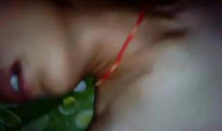 まケーブルChastityロック エロム び