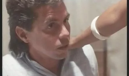 コーポレートベンチャリングとともに、終了の1部 水谷 心音 エロムビ